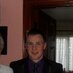 jarlath carney (@jarlathcarney) Twitter profile photo