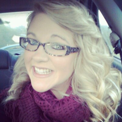 brittany moore britt moore0312
