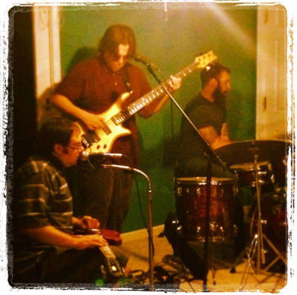 _thesolarsystem's profile picture. You love it! http://t.co/zQI0hxIn9E