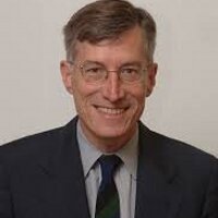 Stephen Sestanovich(@SSestanovich) 's Twitter Profile Photo Stephen Sestanovich(@SSestanovich) 's Twitter Profile Photo