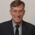 Stephen Sestanovich (@ssestanovich) Twitter profile photo Stephen Sestanovich (@ssestanovich) Twitter profile photo