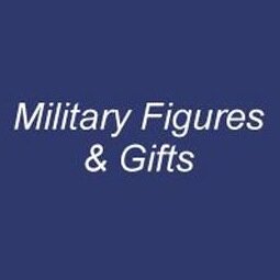Regimental Ties, Cufflinks, Lapels, Tie Bars, Mugs, Coasters, Phone Cases, iPad Cases, Pens, Mouse mats and more!!
