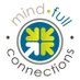 MindFull Connections (@mindfullconnect) Twitter profile photo