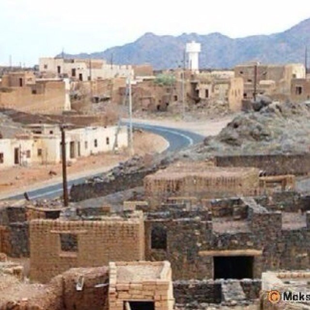 2928F's profile picture. 