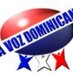 lavozdom (@lavozdom) Twitter profile photo lavozdom (@lavozdom) Twitter profile photo