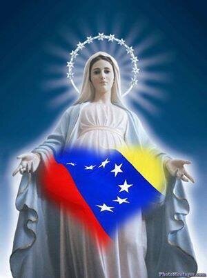 rodriguezolga71's profile picture. 