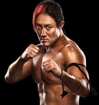 I'm the first and original Yoshi Tatsu role play ,,, if you bother me I'll blocked you and I respect all people Yoshi Tatsu is my Idol Follow me
