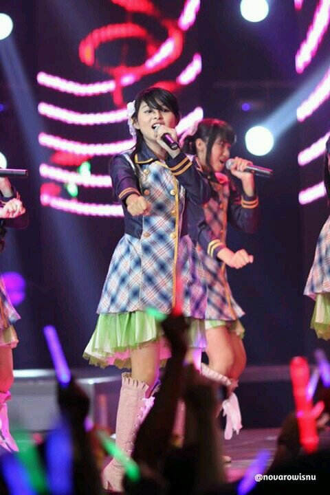j
jk
jkt
jkt4
jkt48
jkt4
jkt
jk
j