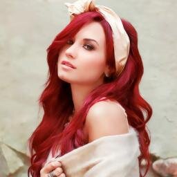 @z3roumlovaic ------ Segue?? sigo de volta