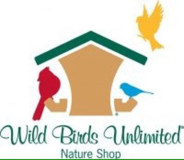 Wild Birds Unlimited of Avon, Indiana.