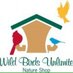 Wild Birds Unlimited (@wbuavon) Twitter profile photo