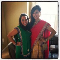 Anushi (@shahtehzeeeb07) 's Twitter Profile