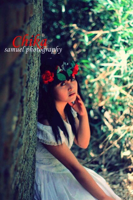 Serius schooll