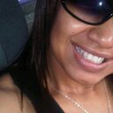 lisbeth perez (@005Lisbeth) Twitter