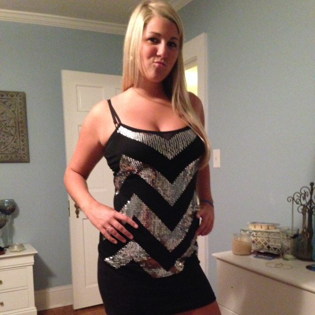 ShitKateSamSays's profile picture. 