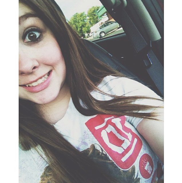 one dιrecтιon❥