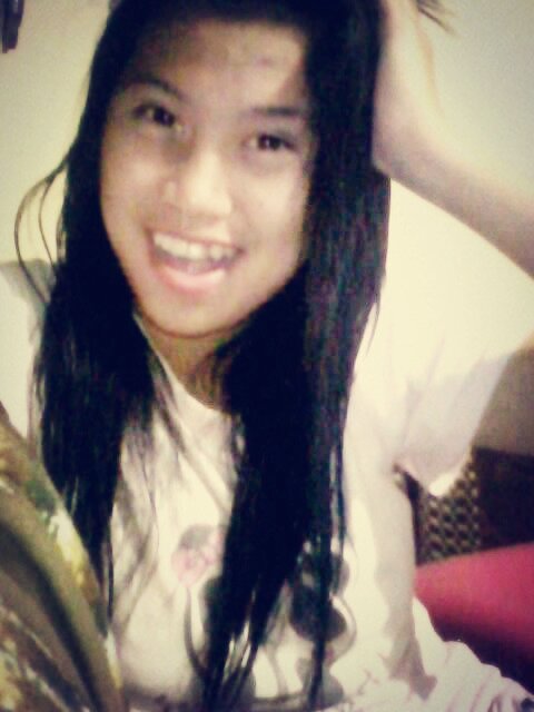 DNNaharia's profile picture. ♥Jesus'281296♥