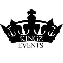 Exclusively For The 16-18 Year Olds. Brought to you by Kingz Events Hosting The best Parties At Your Pleasure.