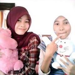 Awali dengan niat yang baik, dengan tujuan yang terbaik | TKJ2 |Rohis SMKN2 PLG | PPA Jami'atul Qurro' ☺