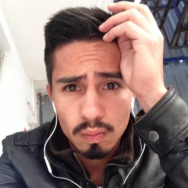 Snapchat: luis_os92
