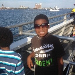 married I have 3 children very outgoing and easy to talk to