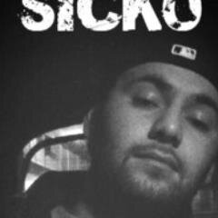 Upcoming artist