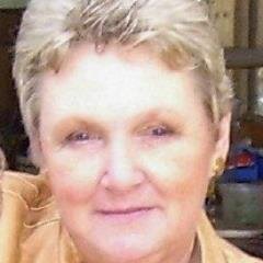 First and Foremost, a Child of God.Then a wife, mother, grandmother, friend, expressive arts facilitator  and lifelong learner