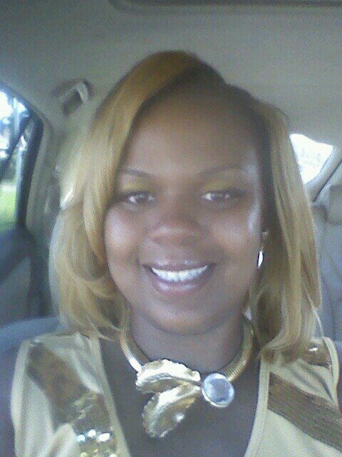 *Loving Life, Serving God, *Single*  Proud Mommy ...Blessed Is What You Call It....I already Earned My Stripes...So Being Real Is In My Blood*...TeamReallyReal*