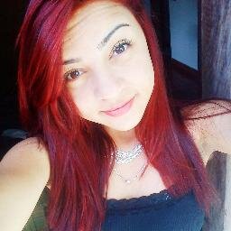 Deixa o mar leva pra longe todo mal que existe .          onze:20  ✌  .