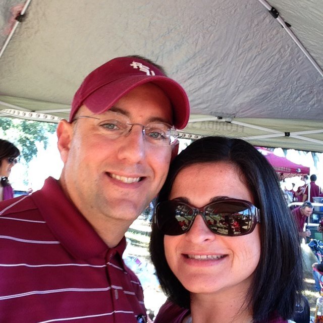 Lilsug22's profile picture. May the odds be ever in your favor