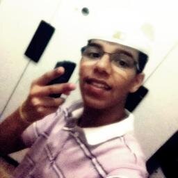 Estudante..Sigo de volta...@ClubeFollowBack