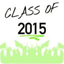 Class of 2015 - @WayneHills2015 - Twitter