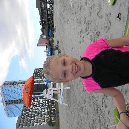 look at my youtube page KAYLEIGH MINK