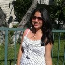 Yancy Moreno - @_Yaaancyyy - Twitter