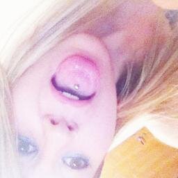 tudo posso naquele que me fortalece! :)