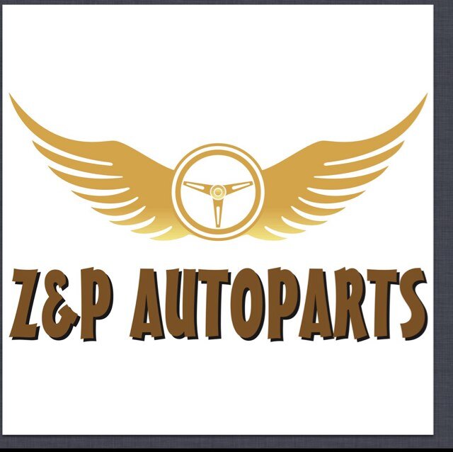 Where you can find all your autoparts needs! Parts from 60's Cadillacs to new Range Rovers we are your autoparts headquarters!
