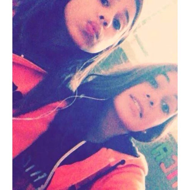 amo a memel mais que tudo ❤️
