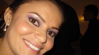 marilint21's profile picture. 