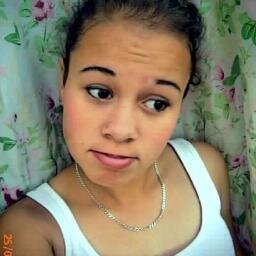 Amo quem me ama,Se foda quem me odeia...bj bj