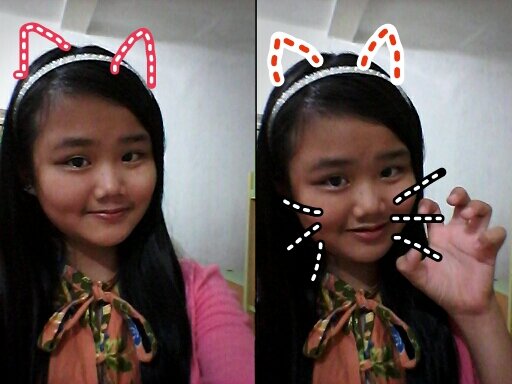 Aquatics • Telekinetics • GorJess Spazzers • Strings • Sullians • Taemints                                          Yos Sudarso Batam Junior High School `•±•´