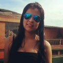 alejandra velasquez (@09Aleja0429) Twitter