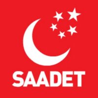 saadetpartisiavrupa (@avrupasp) 's Twitter Profile