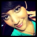 Perla Nicole - @Perla_Nicole95 - Twitter