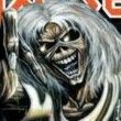 tugibugyfiky Profile Picture