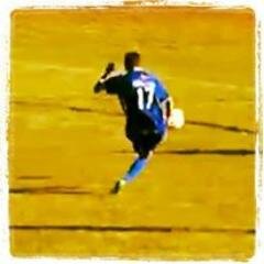 Know the reason for my insistence? It's because I never give up my dreams ...
Aquarian.
http://t.co/a5CLRT2IJT