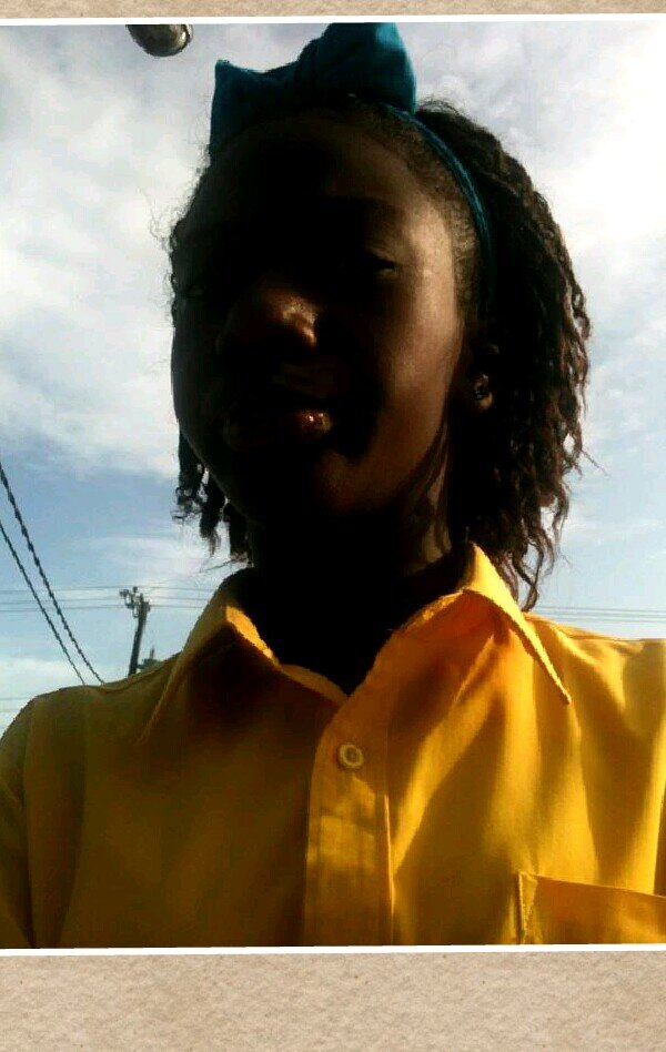 loving my life