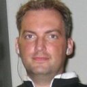 Peter Betz - @Peter_Betz - Twitter