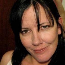 beth_hilton's profile picture. Deputy Registrar, aspiring author, editor of Scilly Now & Then magazine on the beautiful Isles of Scilly.