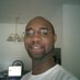 Will (@techie_76) Twitter profile photo Will (@techie_76) Twitter profile photo