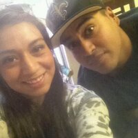 calin (@calin_henriquez) 's Twitter Profile Photo